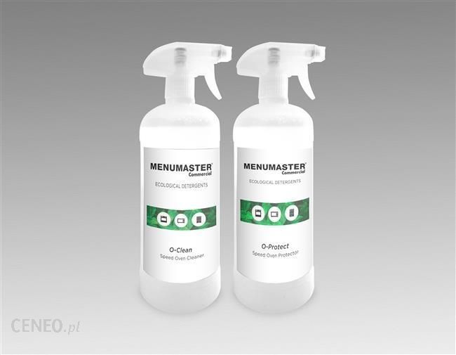 i-hendi-plyn-ochronny-do-turbopiecow-xpresschef-zestaw-6-x-1l-pr10w