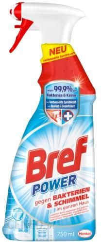 i-henkel-bref-power-bakterien-schimmel-750-ml-neu