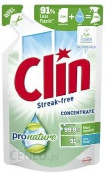 i-henkel-clin-pronature-plyn-do-szyb-250ml