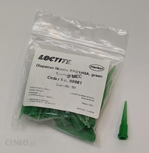 i-henkel-igla-dozujaca-ppc-18-zielona-loctite-8866