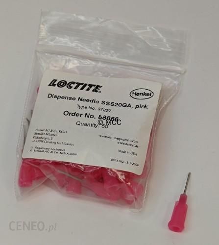 i-henkel-igla-dozujaca-sss20-rozowa-loctite-8866