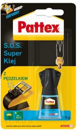 i-henkel-klej-z-pedzelkiem-5g-1700079
