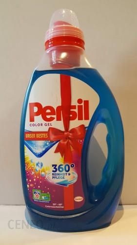 i-henkel-persil-color-gel-reinheit-pflege-20-pran-1-l