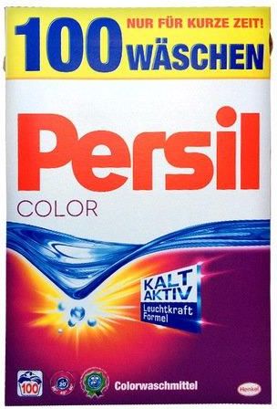 i-henkel-persil-color-kalt-activ-100-pran-6-5-kg