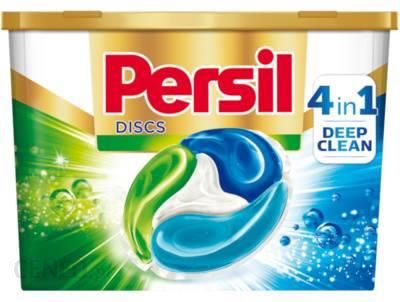 i-henkel-persil-discs-4in1-regular-kapsulki-do-prania-bieli-38-pran