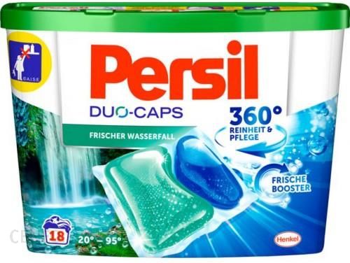 i-henkel-persil-duo-caps-frischer-wasserfall-do-bialego-18