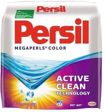 i-henkel-persil-megaperls-color-17-pran