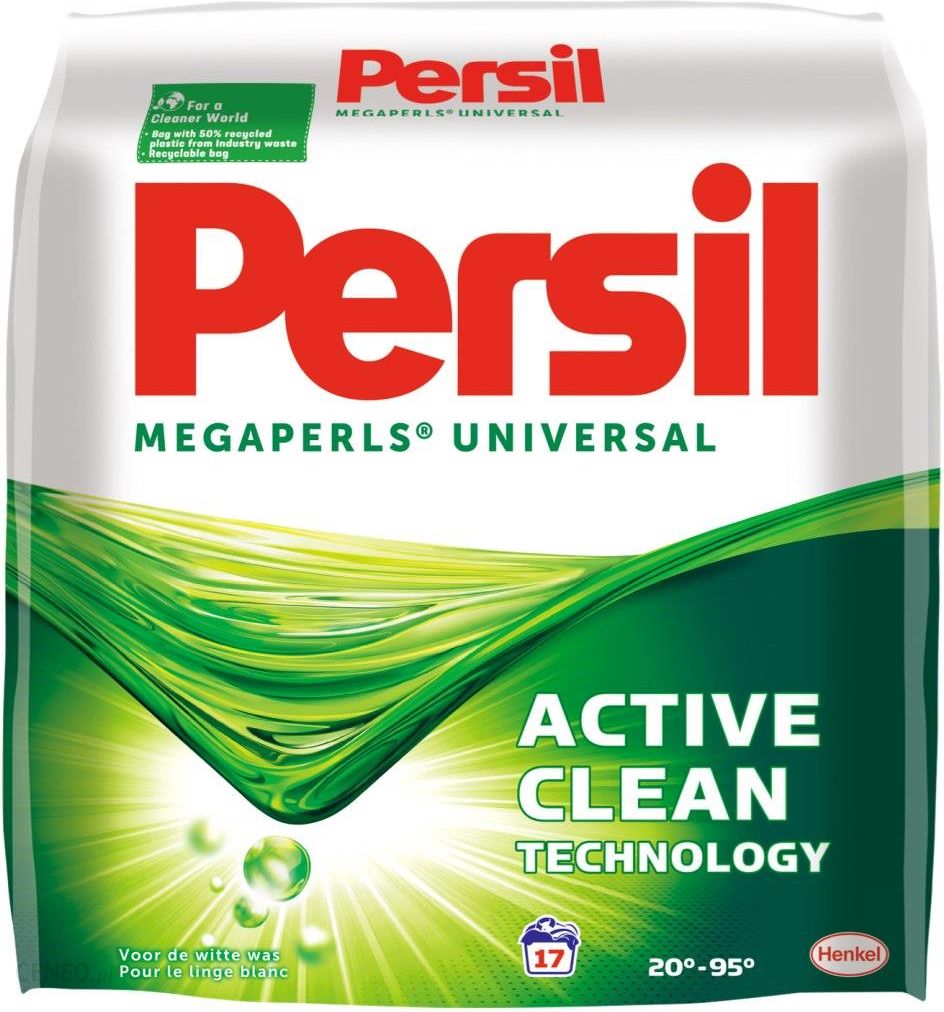 i-henkel-persil-megaperls-universal-17-pran
