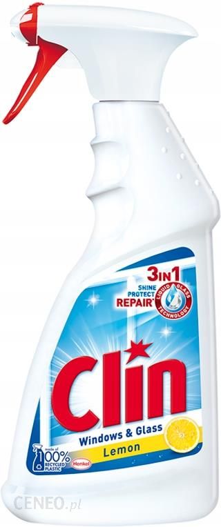 i-henkel-plyn-do-szyb-clin-windows-z-pompka-cytryna-500ml
