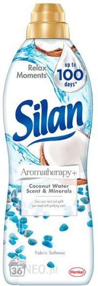 i-henkel-plyn-do-zmiekczania-tkanin-silan-aromatherapy-coconut-water-scent-minerals-900ml