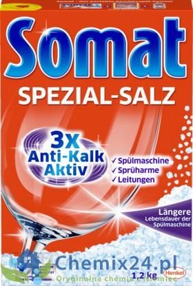 i-henkel-somat-spezial-salz-3xanti-kalk-aktiv-1-2-kg