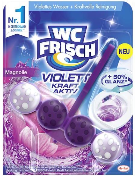 i-henkel-wc-frisch-kulki-violett-kraft-activ-50g