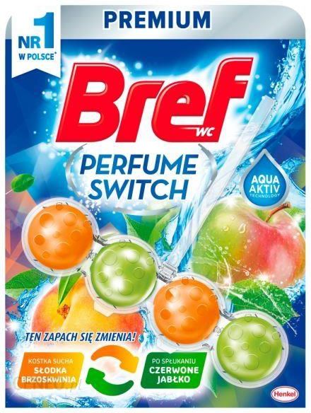 i-henkel-zawieszka-do-muszli-wc-bref-wc-perfume-switch-brzoskwinia-czerwone-jablko-50g