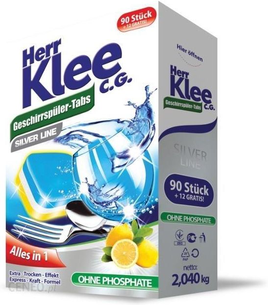 i-herr-klee-c-g-tabletki-do-zmywarki-silver-line-102-sztuki