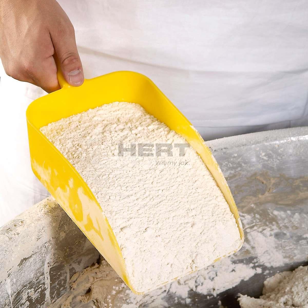 i-hert-szufelka-do-produktow-sypkich-pp-750g-koti-kobra