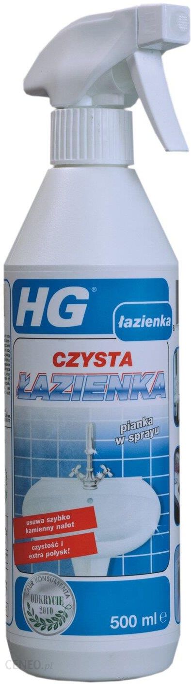 i-hg-czysta-lazienka-pianka-500ml-218050129