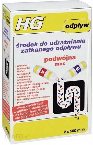 i-hg-srodek-do-udrazniania-rur-1l
