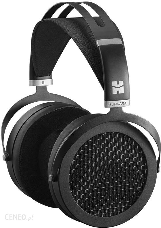 i-hifiman-sundara-czarny