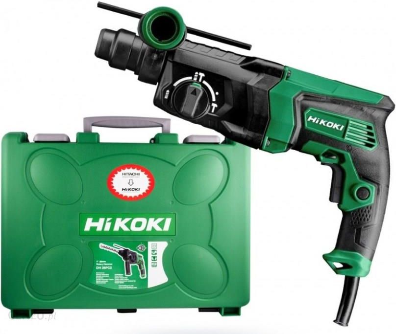 i-hikoki-dh26pc2-wsz