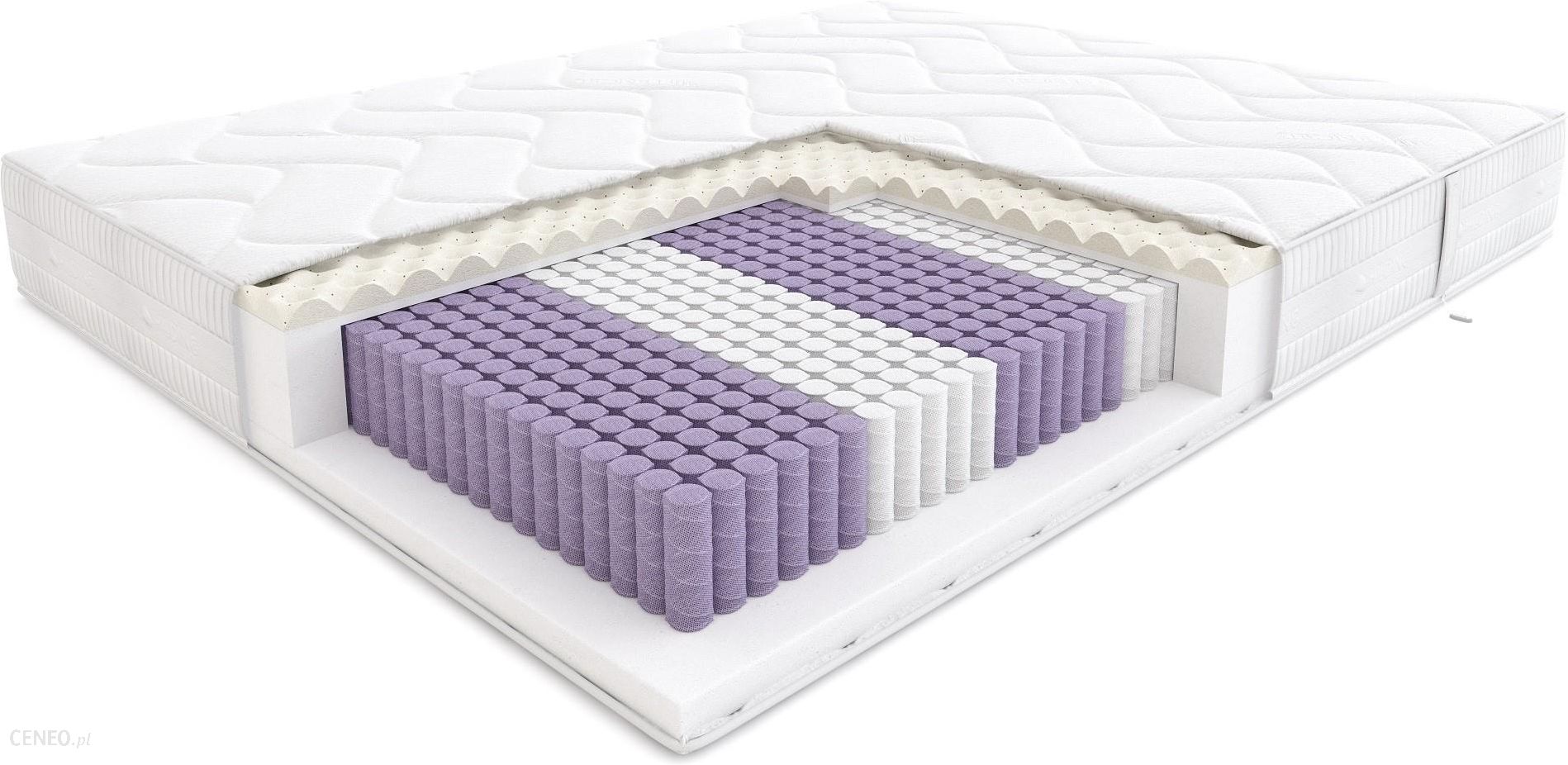 i-hilding-flamenco-80x200