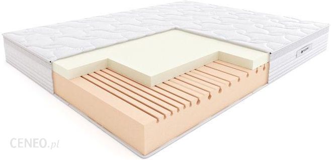 i-hilding-salsa-200x200