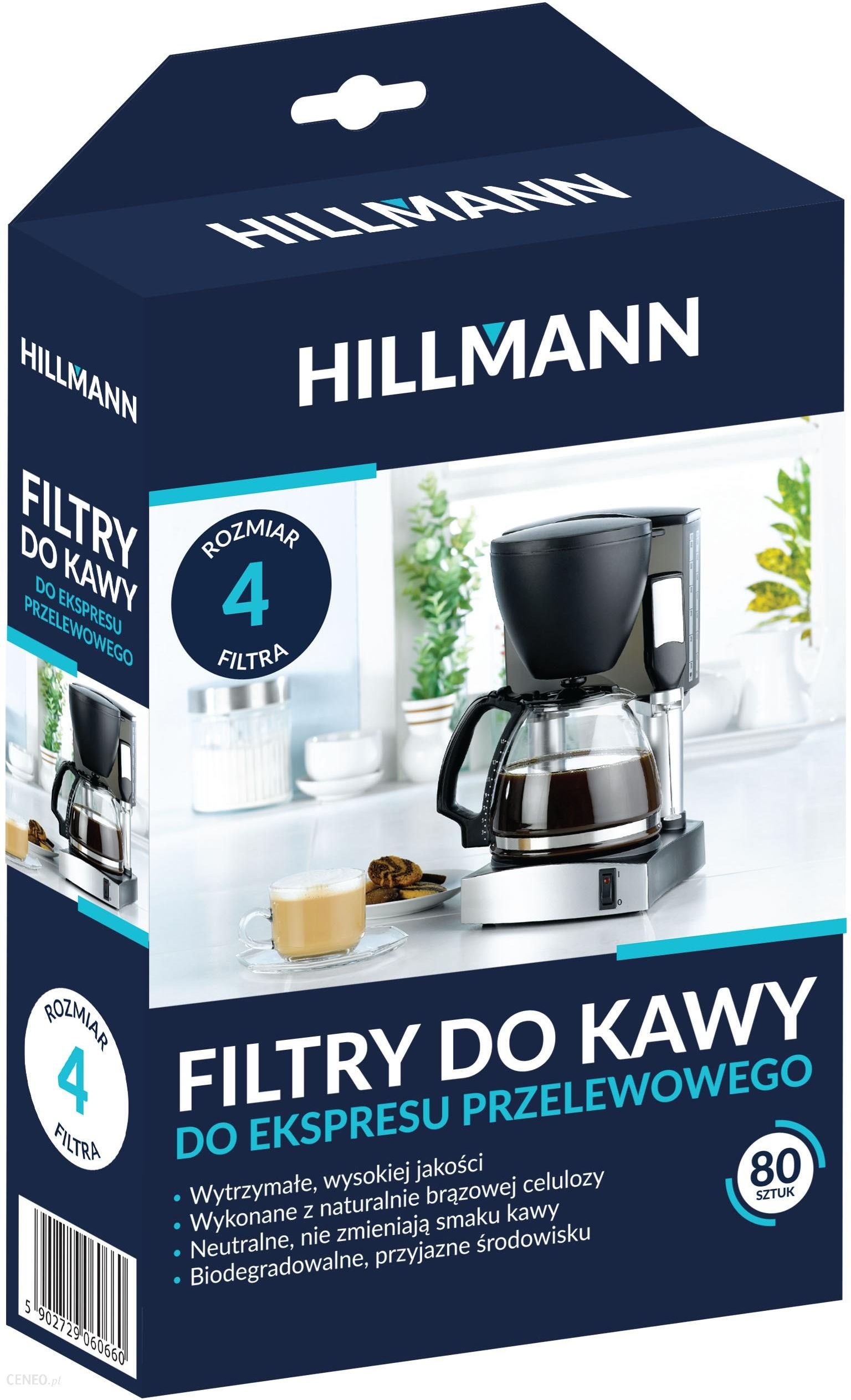 i-hillmann-filtry-do-kawy-do-ekspresu-przelewowego-rozmiar-4-hill1x401-80szt