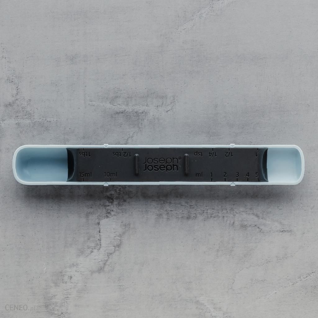 i-home-you-miarka-measure-up-62499sza9miar