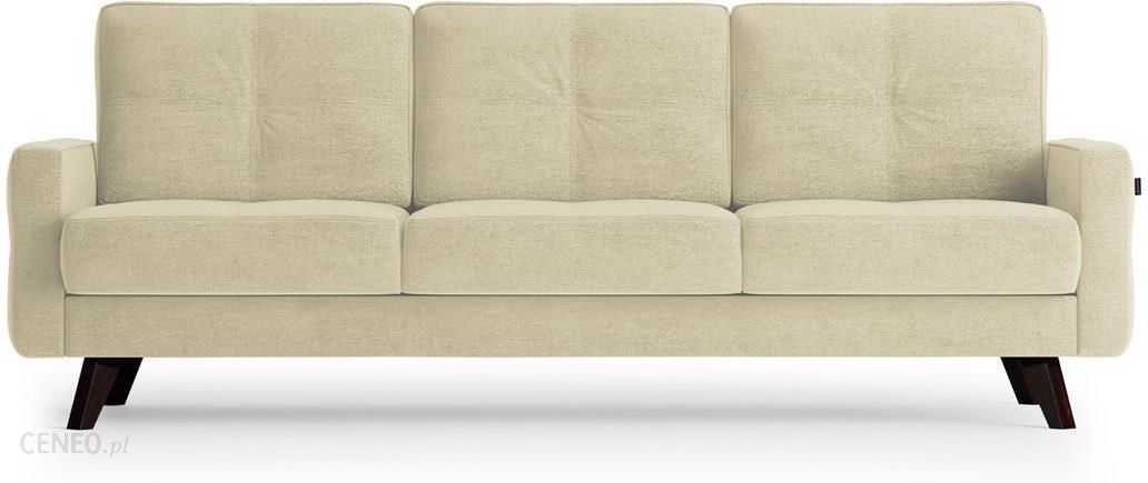 i-homede-sofa-hom-cormani-cream-3p-26723