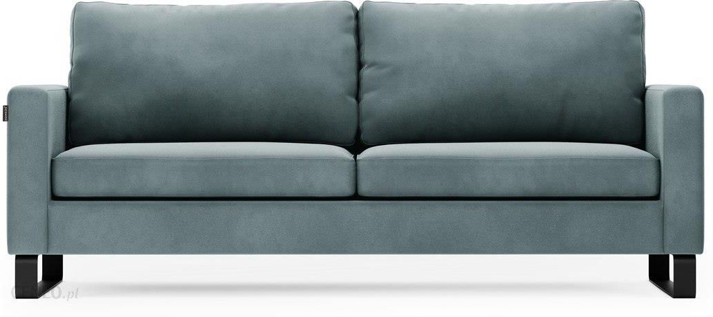 i-homede-sofa-hom-corni-denim-3p-25562