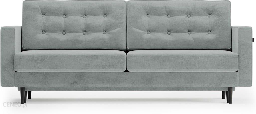 i-homede-sofa-hom-lova-silver-3p-26739
