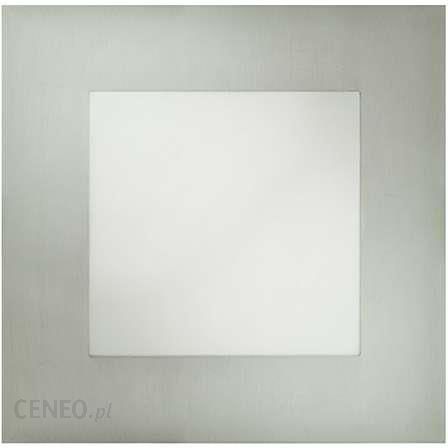 i-horoz-elektrik-smd-led-hl685l-3000k-2128