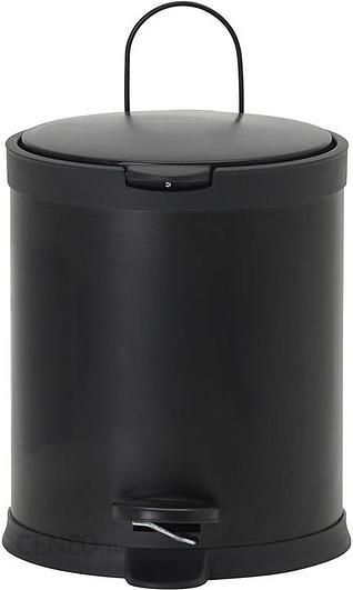 i-house-doctor-eda-5l-czarny-262330100