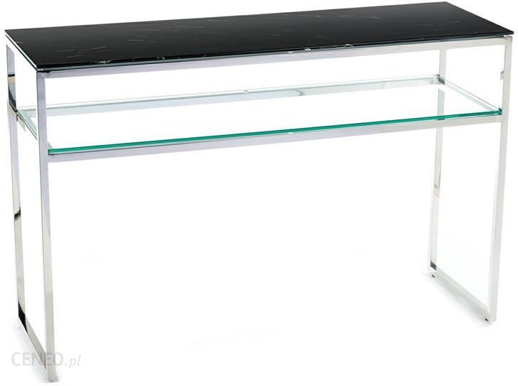 i-howhomely-toaletka-natia-silver-black-120-cm