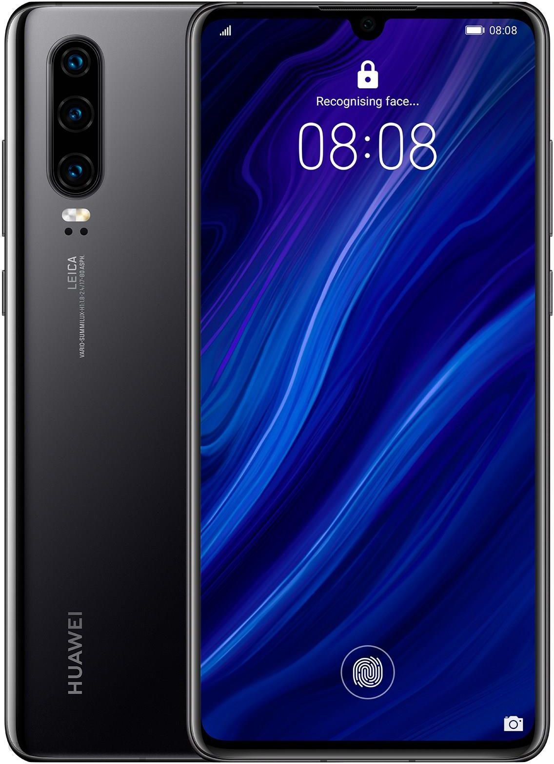 i-huawei-p30-6-128gb-czarny