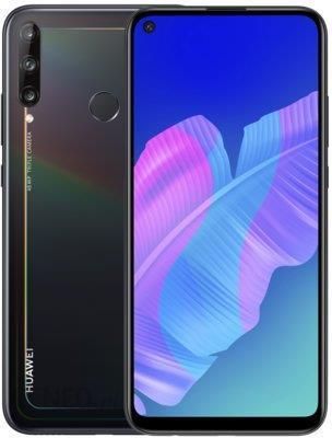 i-huawei-p40-lite-e-4-64gb-czarny