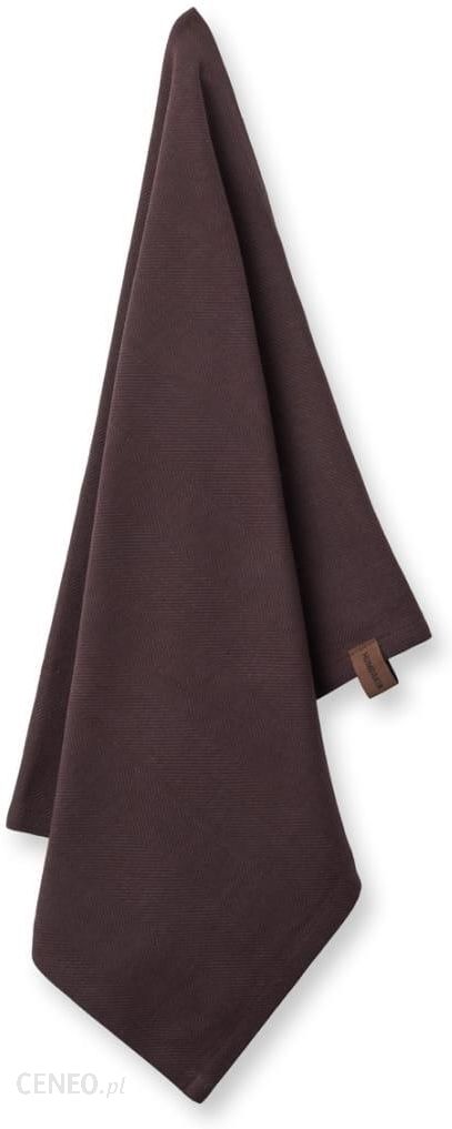 i-humdakin-recznik-kuchenny-coco-83150g