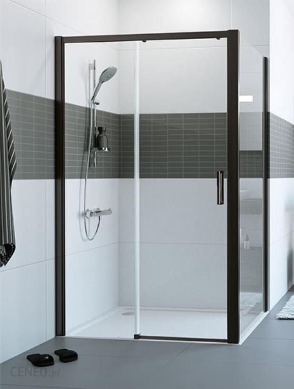 i-huppe-classics-2-easyentry-black-edition-lewe-115cm-c25303123322