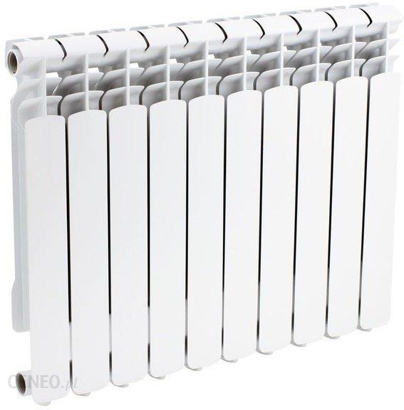 i-hydroland-aluminiowy-hermes-69-6x57