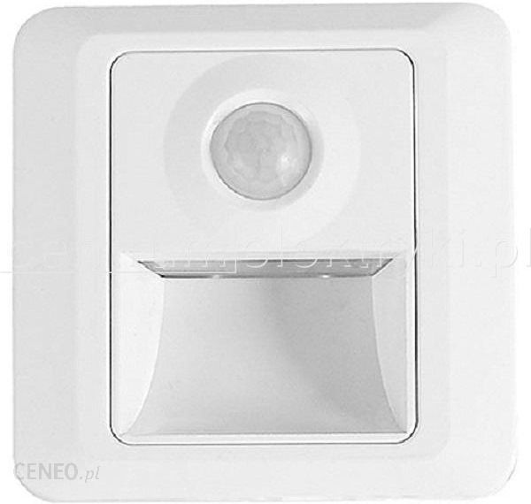 i-ideus-horoz-smd-led-kristal-led-white-1w-02935