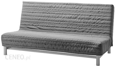i-ikea-beddinge-lovas-trzyosobowa-rozkladana-knisa-jasnoszary-890-894-14