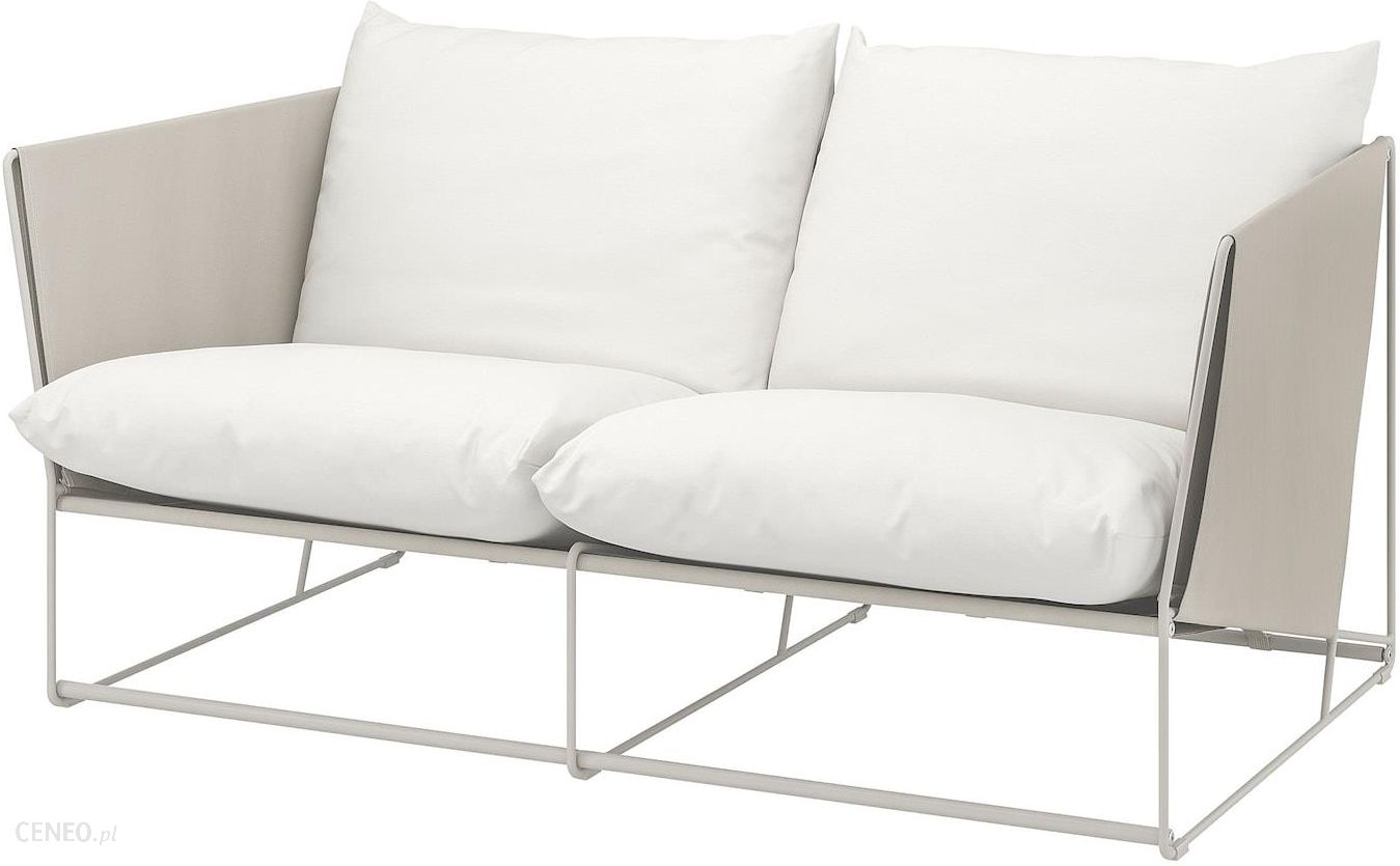 i-ikea-havsten-sofa-2-osobowa-wewn-zewn-09251956