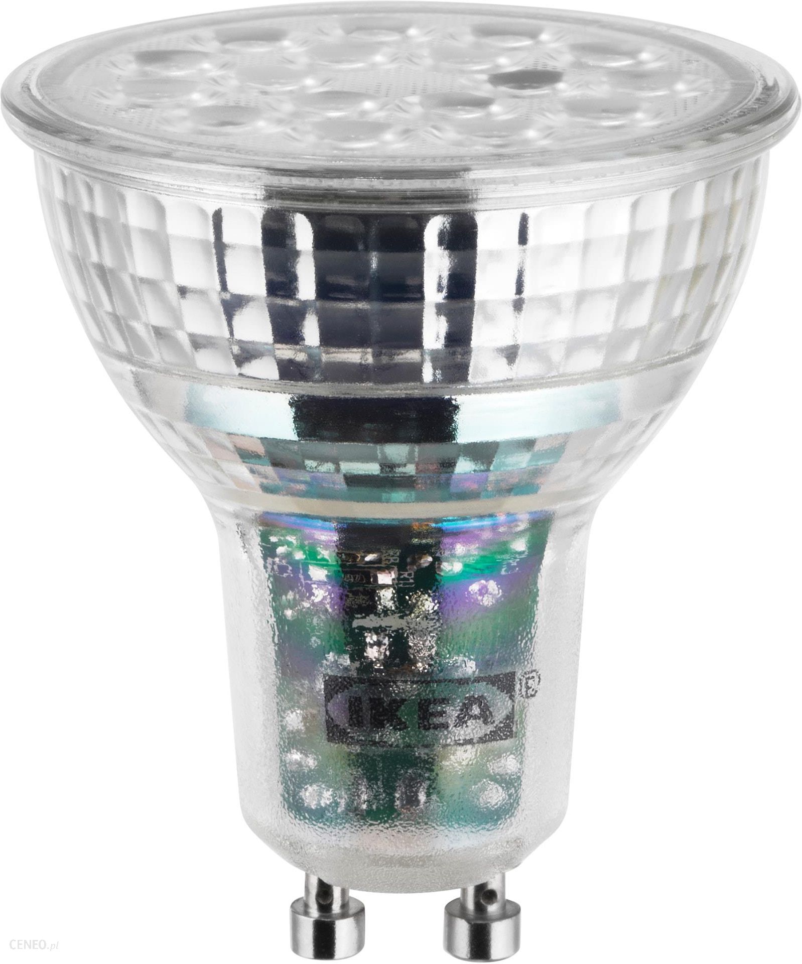 i-ikea-ledare-zarowka-led-gu10-600-lm-70363238