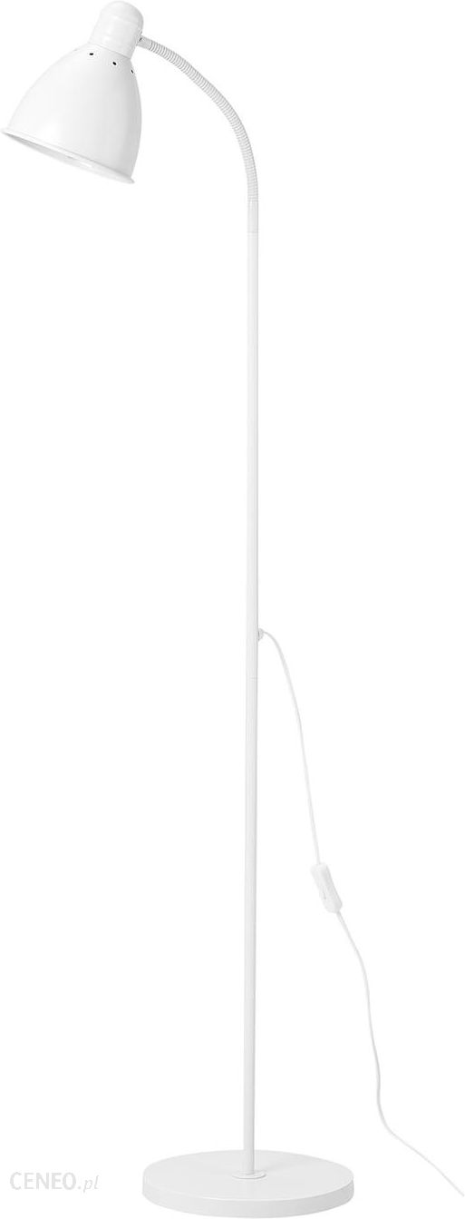 i-ikea-lersta-do-czytania
