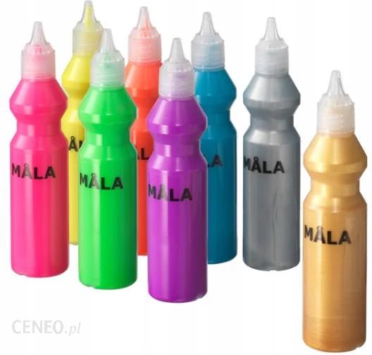 i-ikea-mala-farby-fluorescencyjne-8-szt-70266299