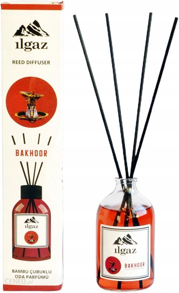 i-ilgaz-zapach-do-domu-bakhoor-110ml