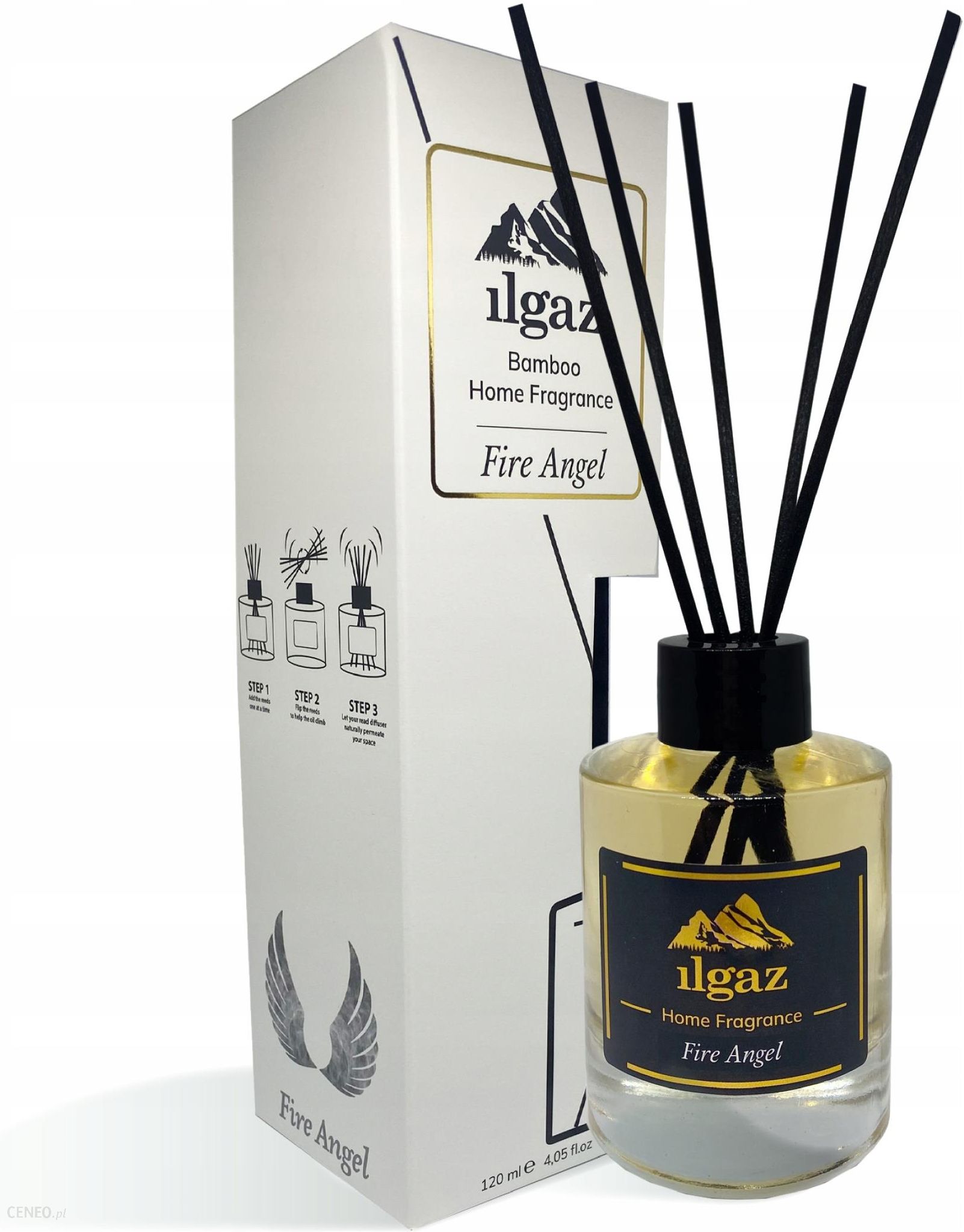 i-ilgaz-zapach-do-domu-czerwony-aniol-120ml