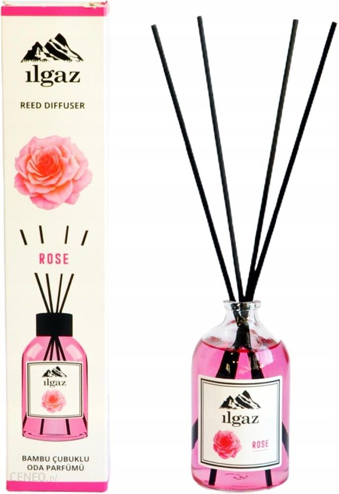 i-ilgaz-zapach-do-domu-roza-110ml