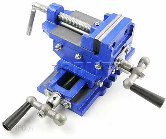 i-imadlo-maszynowe-dwuosiowe-krzyzowe-75-mm