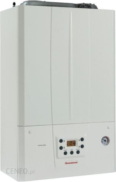 i-immergas-victrix-tera-24-plus-3027373