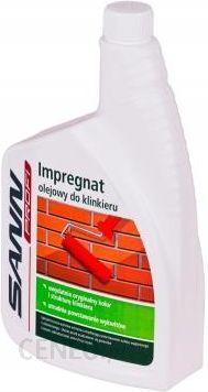 i-impregnat-olejowy-do-klinkieru-1l